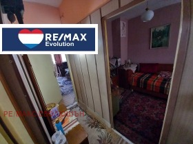 1 Schlafzimmer Abitrus, Razgrad 6