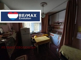 1 slaapkamer Abitrus, Razgrad 7