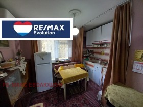 1 slaapkamer Abitrus, Razgrad 8