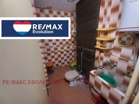 1 slaapkamer Abitrus, Razgrad 5