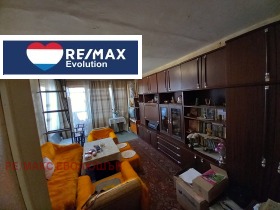 1 Schlafzimmer Abitrus, Razgrad 2