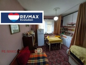 1 dormitorio Abitrus, Razgrad 9