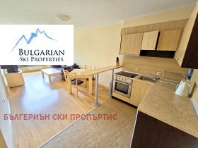 1 dormitor Bansco, regiunea Blagoevgrad 1