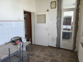 1 bedroom Sevlievo, region Gabrovo 4