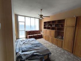 1 bedroom Sevlievo, region Gabrovo 1