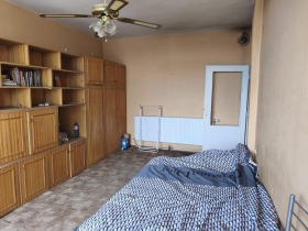 1 bedroom Sevlievo, region Gabrovo 2