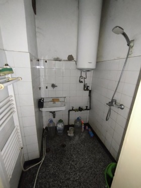 1 bedroom Sevlievo, region Gabrovo 7