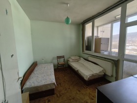 1 bedroom Sevlievo, region Gabrovo 3