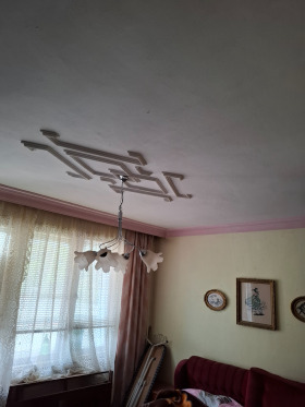 1 спальня Център, Перник