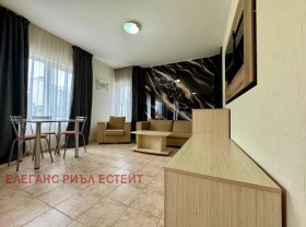 1 dormitor Sveti Vlas, regiunea Burgas