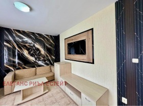  2- | Imot.bg    2