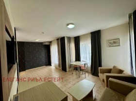  2- | Imot.bg    3