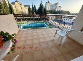  2- | Imot.bg    5
