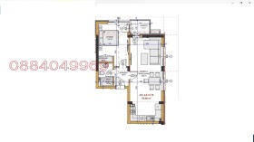 ������� 2-����� | Imot.bg � ����� ������ 2