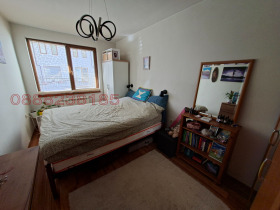 ������� 2-����� | Imot.bg � ����� ������ 11