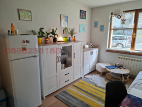 ������� 2-����� | Imot.bg � ����� ������ 2