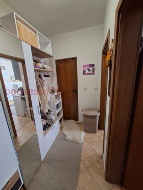 ������� 2-����� | Imot.bg � ����� ������ 8