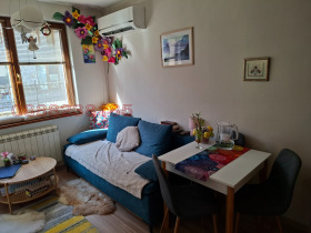 ������� 2-����� | Imot.bg � ����� ������ 3