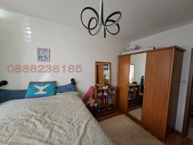 ������� 2-����� | Imot.bg � ����� ������ 12