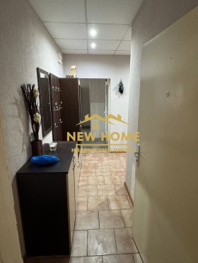 ������� 2-����� | Imot.bg � ����� ������ 12