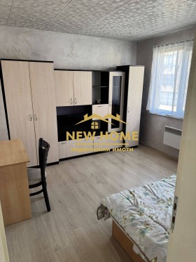 ������� 2-����� | Imot.bg � ����� ������ 10