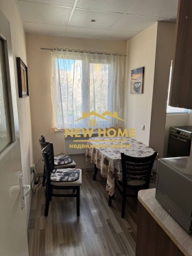 ������� 2-����� | Imot.bg � ����� ������ 7