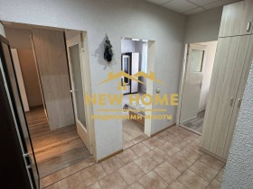 ������� 2-����� | Imot.bg � ����� ������ 13