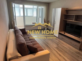 ����� ������� 2-�����,���� ������, ������ �����