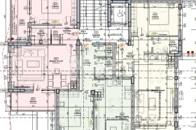 ������� 2-����� | Imot.bg � ����� ������ 9