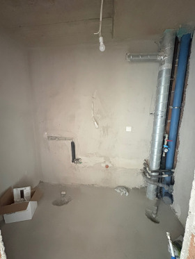 ������� 2-����� | Imot.bg � ����� ������ 12