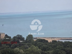2-СТАЕН, 73 m2