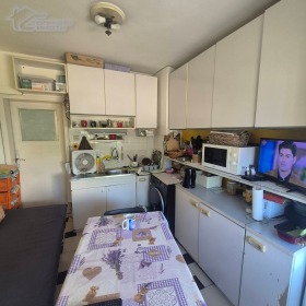 ������� 2-����� | Imot.bg � ����� ������ 5