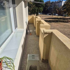 ������� 2-����� | Imot.bg � ����� ������ 8