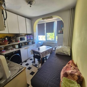 ������� 2-����� | Imot.bg � ����� ������ 4