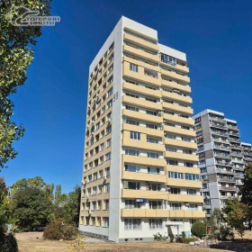 ������� 2-����� | Imot.bg � ����� ������ 9