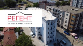 ������� 3-����� | Imot.bg � ����� ������ 13