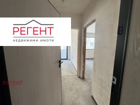 ������� 3-����� | Imot.bg � ����� ������ 9
