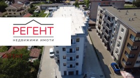 ������� 3-����� | Imot.bg � ����� ������ 12