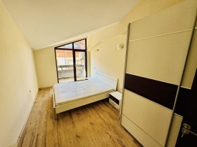 2 camere da letto Bansko, regione Blagoevgrad 7