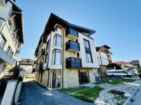 2 camere da letto Bansko, regione Blagoevgrad 2