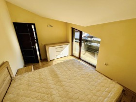 2 camere da letto Bansko, regione Blagoevgrad 8