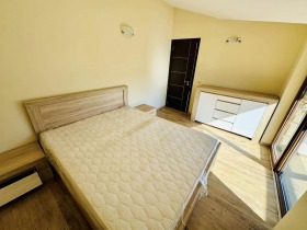 2 camere da letto Bansko, regione Blagoevgrad 9