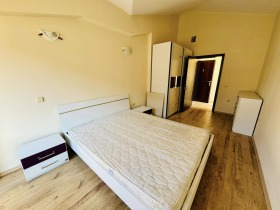 2 camere da letto Bansko, regione Blagoevgrad 6