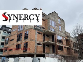 ������� 3-����� | Imot.bg � ����� ������ 10