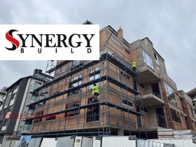 ������� 3-����� | Imot.bg � ����� ������ 9