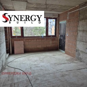 ������� 3-����� | Imot.bg � ����� ������ 7