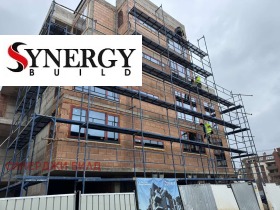 ������� 3-����� | Imot.bg � ����� ������ 8