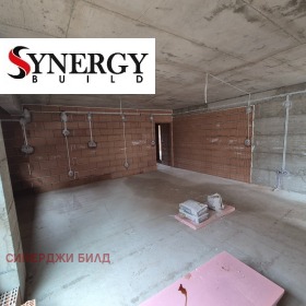 ������� 3-����� | Imot.bg � ����� ������ 3