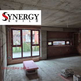 ������� 3-����� | Imot.bg � ����� ������ 2