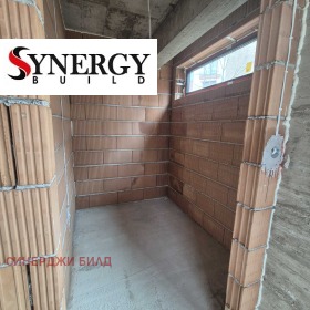 ������� 3-����� | Imot.bg � ����� ������ 6